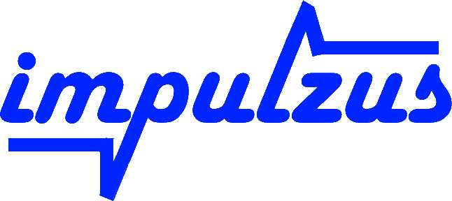 Impulzus